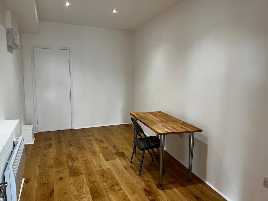 林肯Stylish 3 Bed House With Castle Views别墅 外观 照片